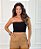 BLUSA TOP FAIXA - Imagem 1