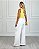 BLUSA REGATA BABADO - Imagem 4