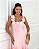 VESTIDO LINHO FLOR - Imagem 2