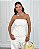 BLUSA TOP DULCE - Imagem 1