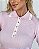 CAMISA POLO TRICOT - Imagem 2