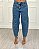 CALÇA JEANS BARREL - Imagem 2