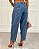 CALÇA JEANS BARREL - Imagem 3