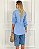 CAMISA NUVEM - Imagem 4