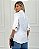 CAMISA NUVEM - Imagem 7