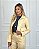 BLAZER LINHO LOUISE - Imagem 1