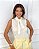 BLUSA REGATA MODAL - Imagem 1