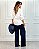 CAMISA BASIC LINHO - Imagem 2