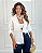 CAMISA BASIC LINHO - Imagem 1