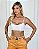 BLUSA TOP ALÇA FINA - Imagem 1