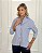 CAMISA TRICOLINE BARBARA - Imagem 1