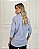 CAMISA TRICOLINE BARBARA - Imagem 2