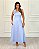 VESTIDO LAÇO LADY - Imagem 1