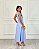 VESTIDO LAÇO LADY - Imagem 3