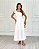 VESTIDO LAÇO LADY - Imagem 4