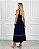 VESTIDO TRICOLINE ANGEL - Imagem 3