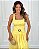VESTIDO KARINE - Imagem 2