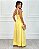 VESTIDO KARINE - Imagem 4