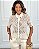 CAMISA CROCHET - Imagem 1