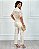 CAMISA CROCHET - Imagem 2