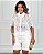 CAMISA CROCHET - Imagem 3