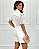CAMISA CROCHET - Imagem 5