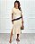 VESTIDO LINKO - Imagem 3