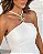 VESTIDO ALF.SAMARA - Imagem 3
