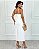 VESTIDO ALF.SAMARA - Imagem 4