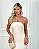 VESTIDO ALF.SAMARA - Imagem 2