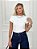 BLUSA T-SHIRT BASIC - Imagem 1