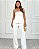 CONJUNTO BLUSA E CALÇA - Imagem 4