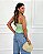 BLUSA VISCOSE BALONE - Imagem 2