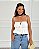 BLUSA VISCOSE BALONE - Imagem 3