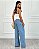BLUSA VISCOSE BALONE - Imagem 5