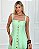 VESTIDO MIDI VISCOSE - Imagem 2
