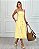 VESTIDO MIDI VISCOSE - Imagem 4