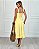 VESTIDO MIDI VISCOSE - Imagem 7