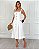 VESTIDO MIDI VISCOSE - Imagem 8