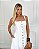 VESTIDO MIDI VISCOSE - Imagem 9