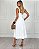 VESTIDO MIDI VISCOSE - Imagem 10