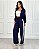 CONJUNTO VIRGINIA MG.LONGA - Imagem 1