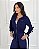 CONJUNTO VIRGINIA MG.LONGA - Imagem 2