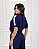 CONJUNTO VIRGINIA MG.CURTA - Imagem 3