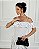 VESTIDO MULTI BABADO - Imagem 2