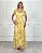 VESTIDO TULE ELISA - Imagem 1