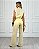 CONJUNTO COLETE E CALÇA - Imagem 4