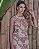 VESTIDO VIVIANA TULE - Imagem 2