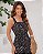 VESTIDO POA C/FX. - Imagem 2