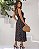 VESTIDO POA C/FX. - Imagem 3